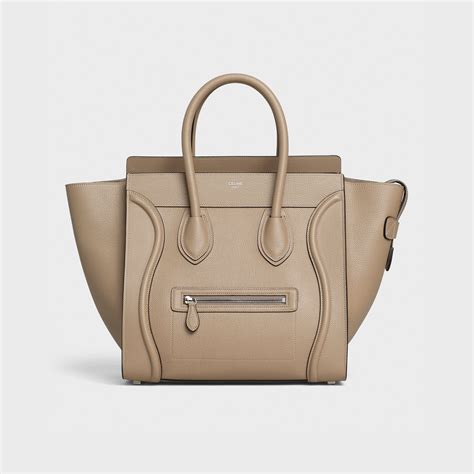 celine taschen kaufen online|Celine official website bag.